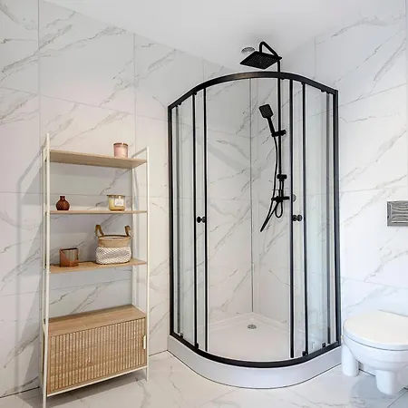 Διαμέρισμα Merlot Μπίτομ